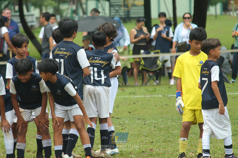 ijl big 8 champ u12 161125 endang witarsa fc vs fff academy jakarta
