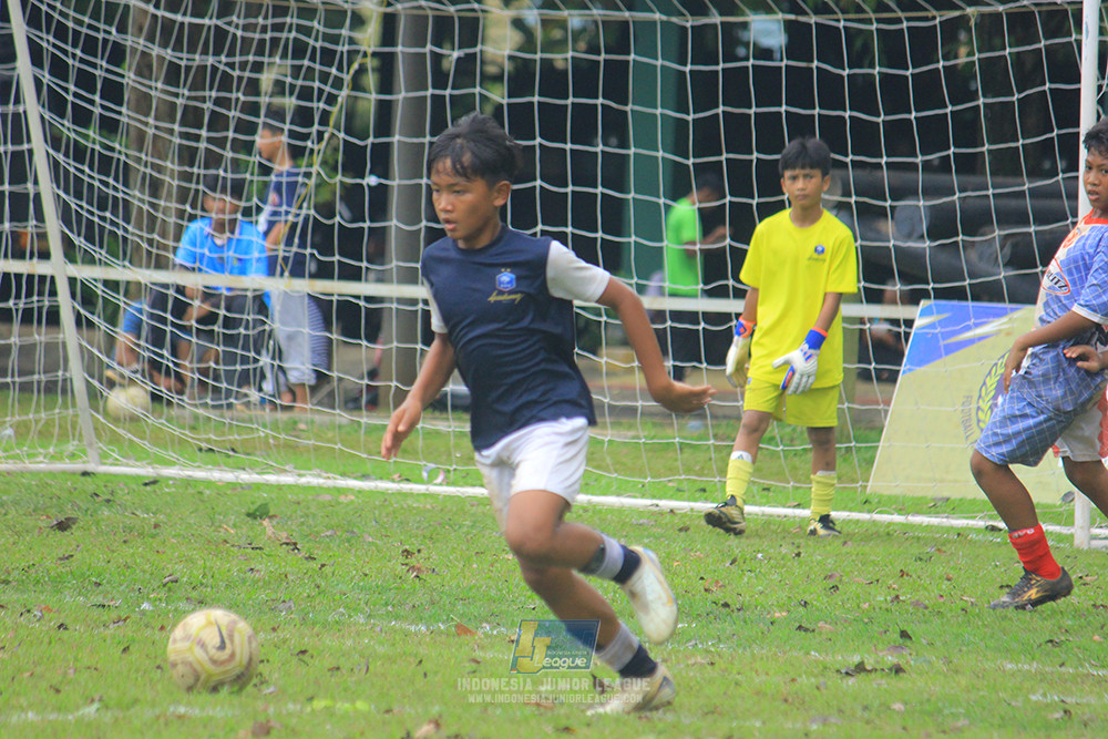 ijl big 8 champ u12 161125 endang witarsa fc vs fff academy jakarta