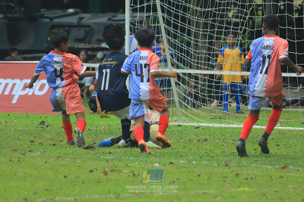 ijl big 8 champ u12 161125 endang witarsa fc vs fff academy jakarta