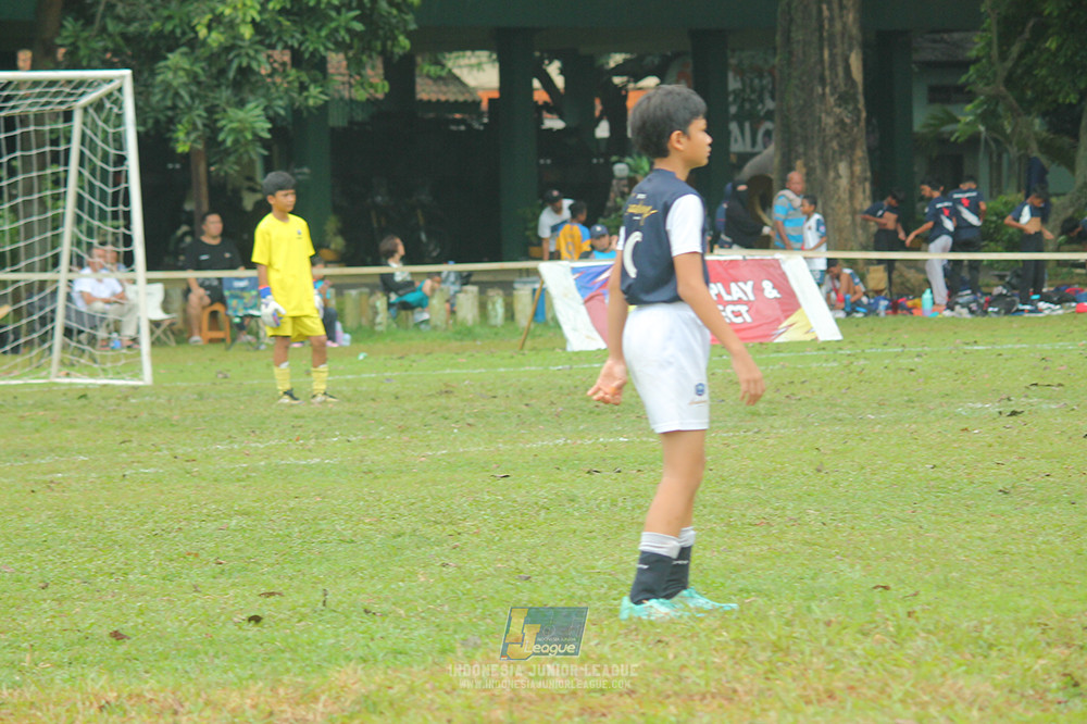 ijl big 8 champ u12 161125 endang witarsa fc vs fff academy jakarta