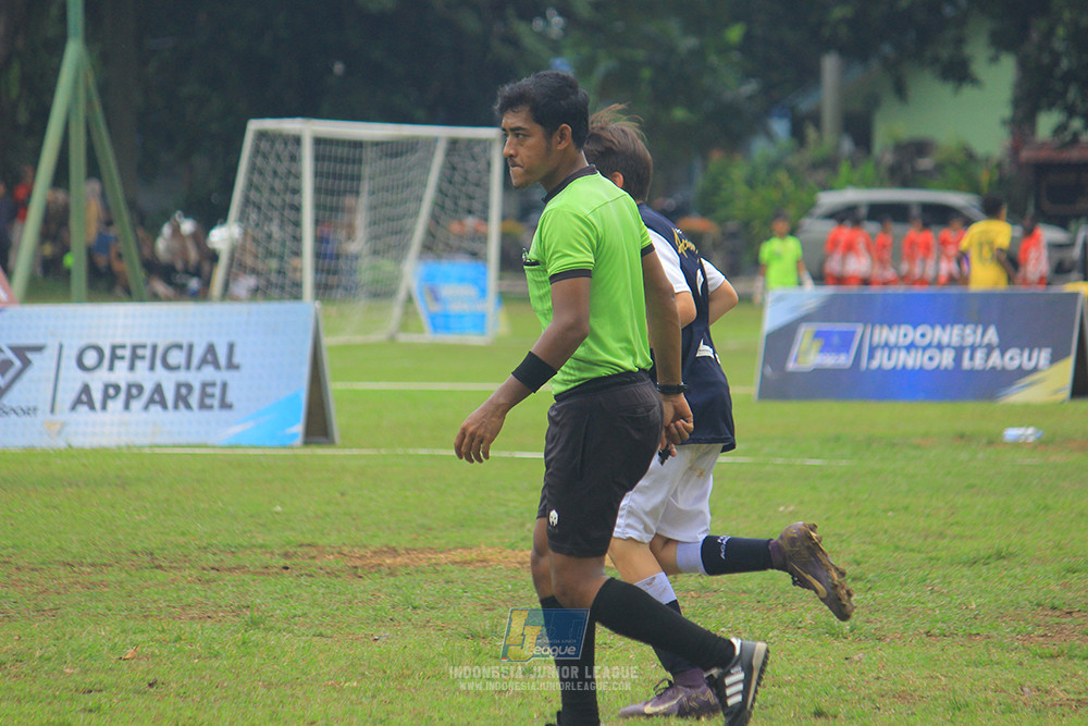 ijl big 8 champ u12 161125 endang witarsa fc vs fff academy jakarta