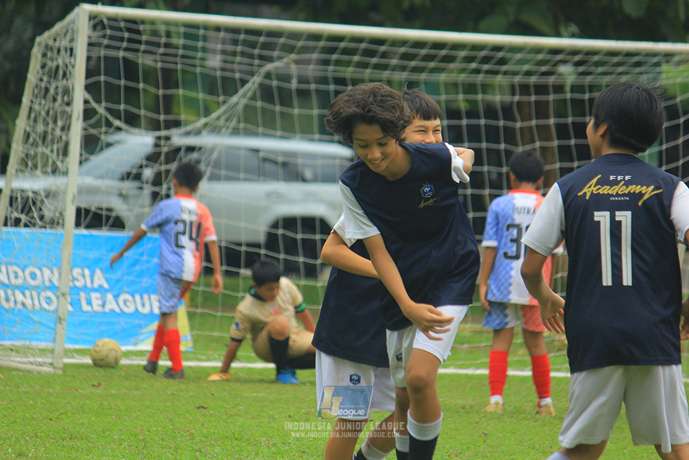 ijl big 8 champ u12 161125 endang witarsa fc vs fff academy jakarta