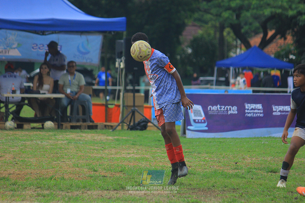 ijl big 8 champ u12 161125 endang witarsa fc vs fff academy jakarta
