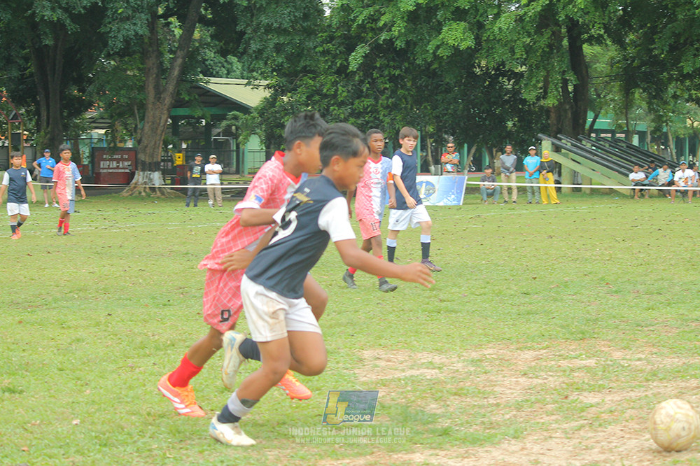 ijl big 8 champ u12 161125 endang witarsa fc vs fff academy jakarta