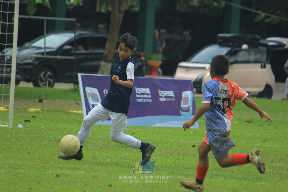 ijl big 8 champ u12 161125 endang witarsa fc vs fff academy jakarta