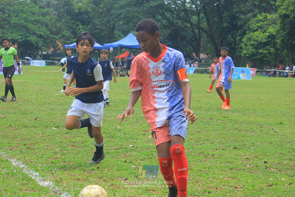 ijl big 8 champ u12 161125 endang witarsa fc vs fff academy jakarta