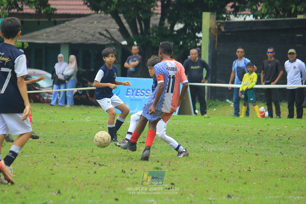 ijl big 8 champ u12 161125 endang witarsa fc vs fff academy jakarta