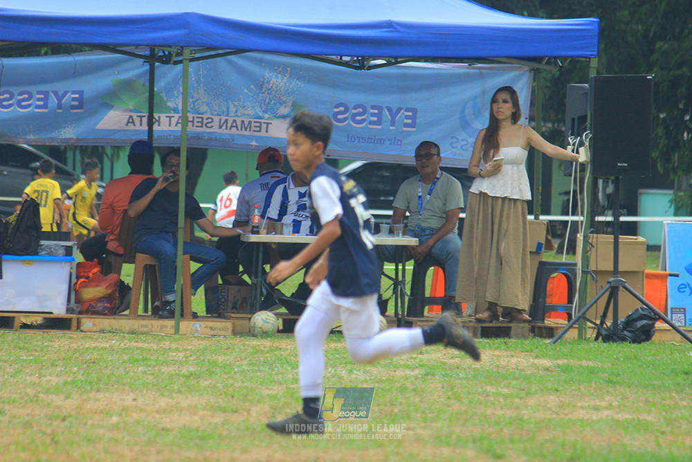 ijl big 8 champ u12 161125 endang witarsa fc vs fff academy jakarta