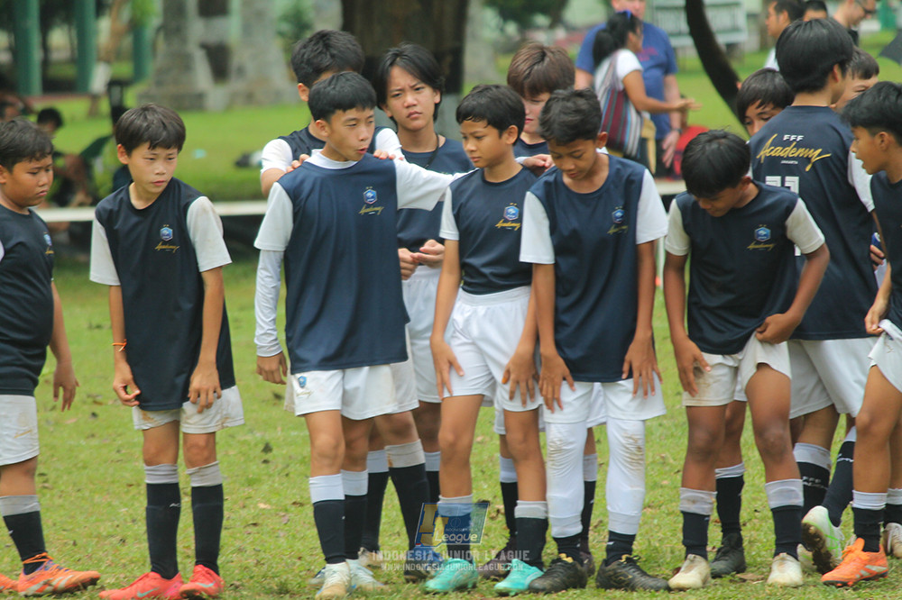 ijl big 8 champ u12 161125 endang witarsa fc vs fff academy jakarta