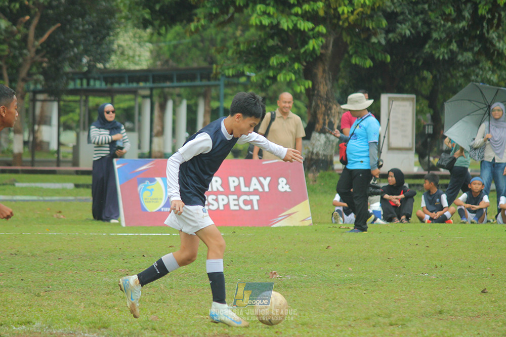 ijl big 8 champ u12 161125 endang witarsa fc vs fff academy jakarta