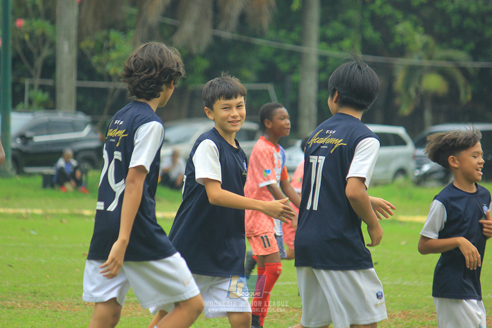 ijl big 8 champ u12 161125 endang witarsa fc vs fff academy jakarta
