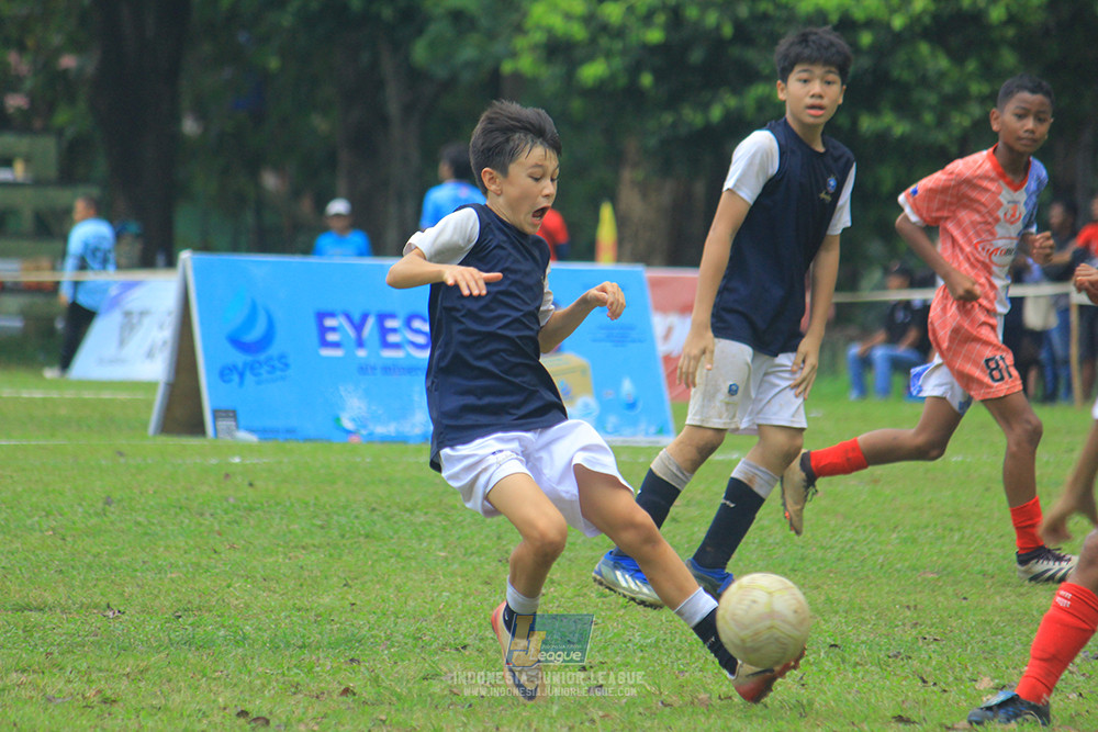 ijl big 8 champ u12 161125 endang witarsa fc vs fff academy jakarta