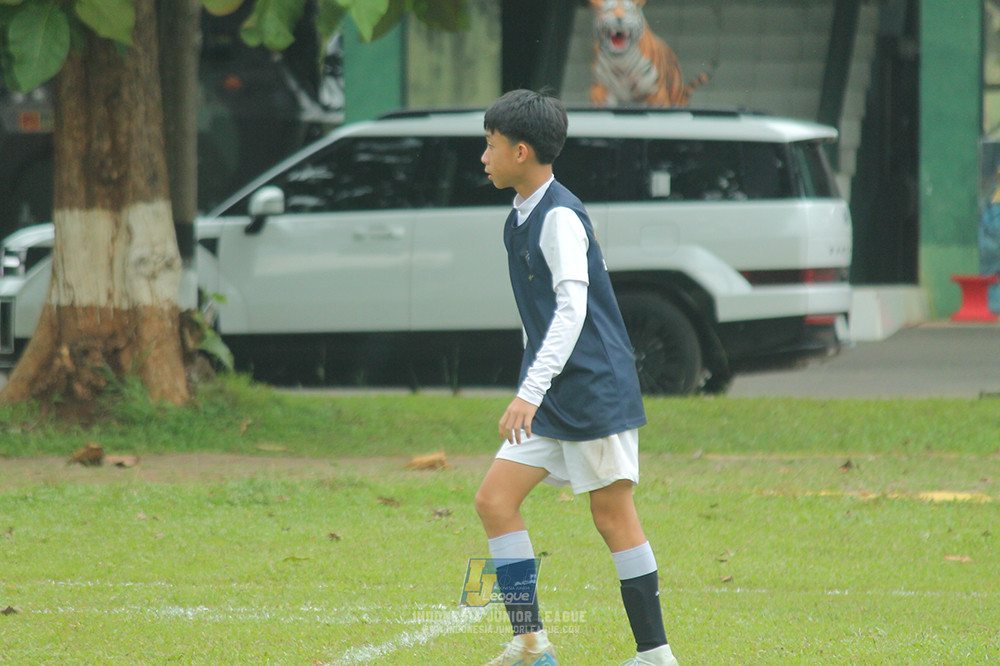 ijl big 8 champ u12 161125 endang witarsa fc vs fff academy jakarta