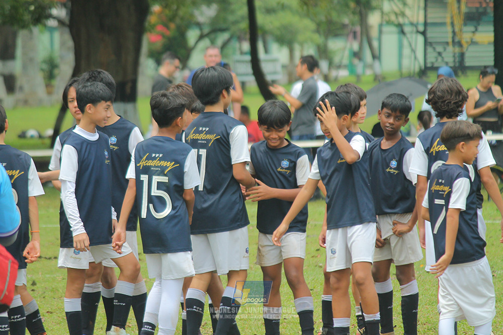 ijl big 8 champ u12 161125 endang witarsa fc vs fff academy jakarta