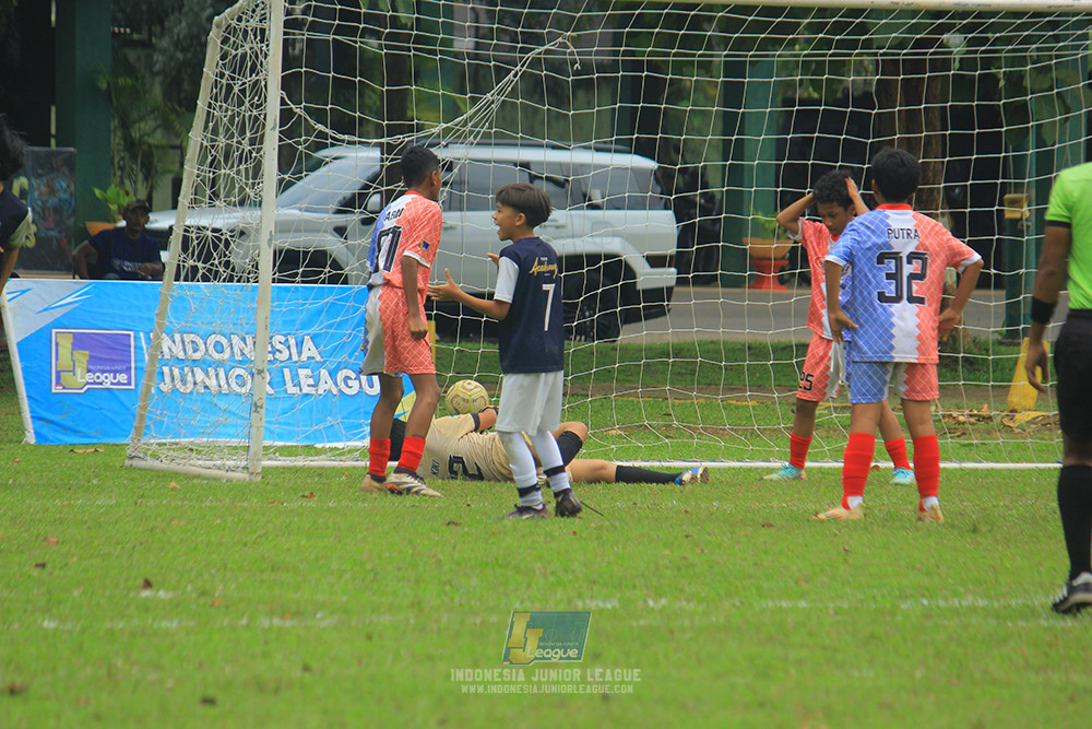 ijl big 8 champ u12 161125 endang witarsa fc vs fff academy jakarta