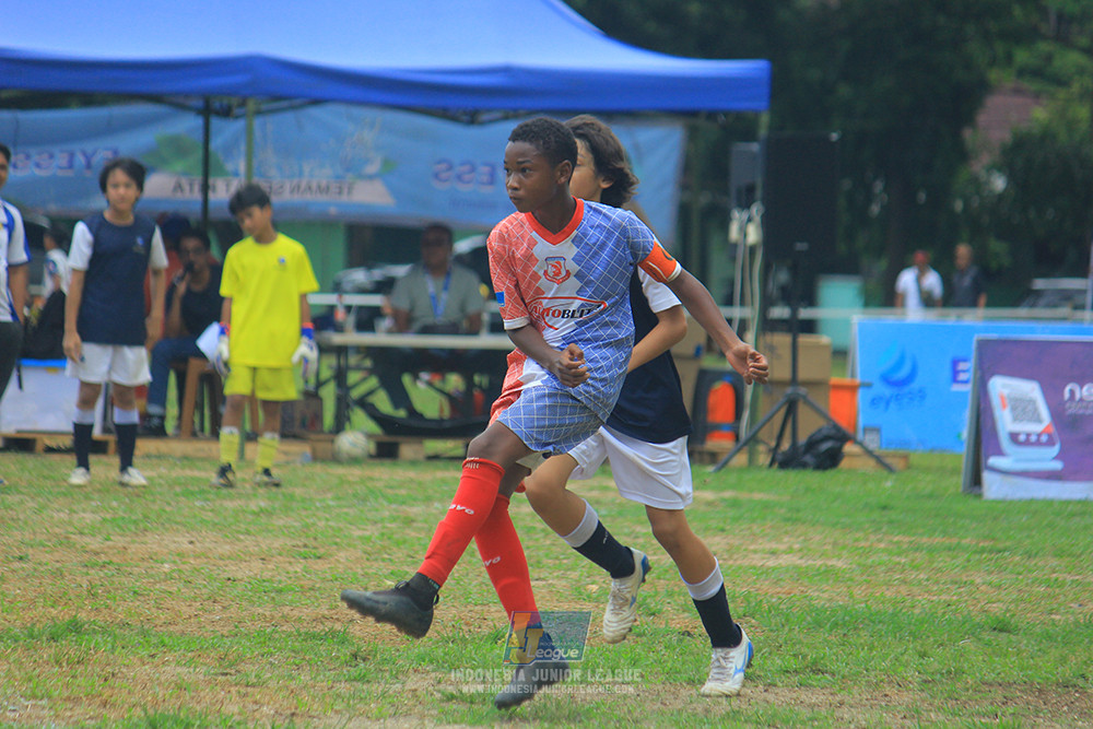 ijl big 8 champ u12 161125 endang witarsa fc vs fff academy jakarta