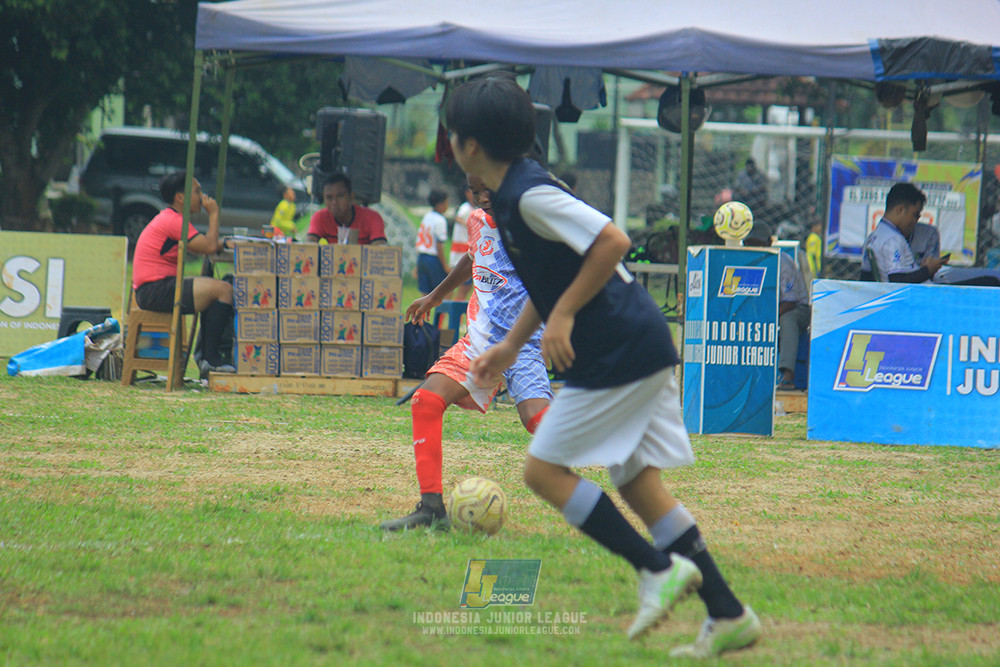 ijl big 8 champ u12 161125 endang witarsa fc vs fff academy jakarta