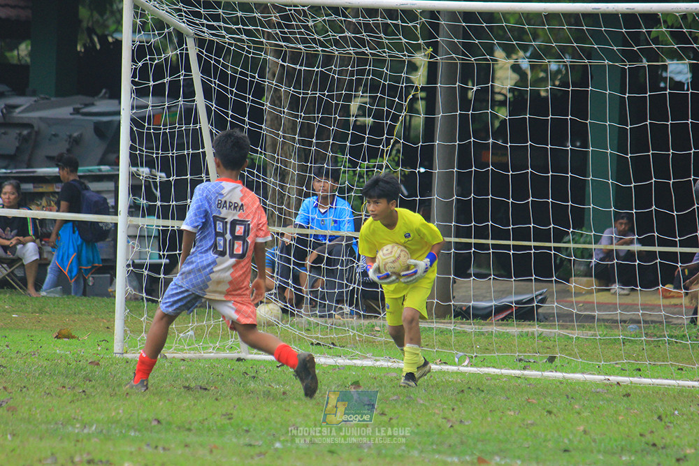 ijl big 8 champ u12 161125 endang witarsa fc vs fff academy jakarta