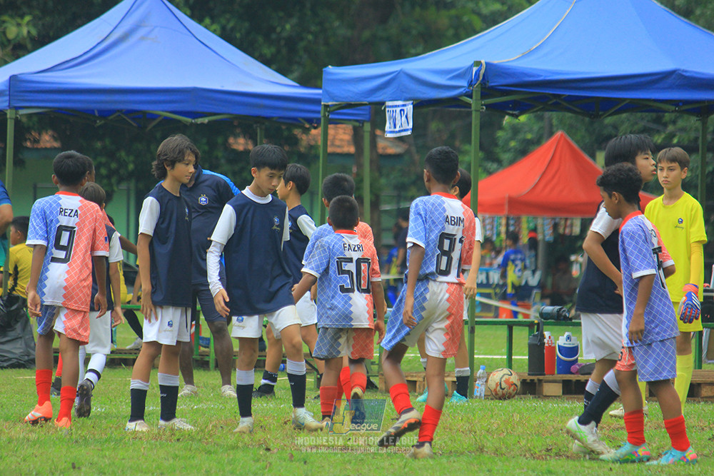 ijl big 8 champ u12 161125 endang witarsa fc vs fff academy jakarta