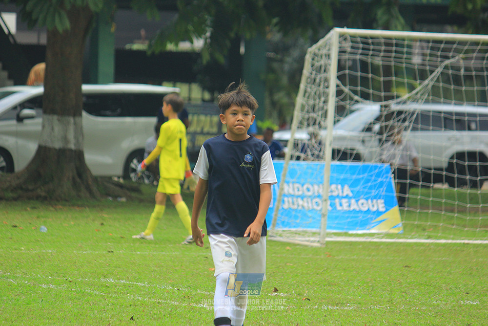 ijl big 8 champ u12 161125 endang witarsa fc vs fff academy jakarta