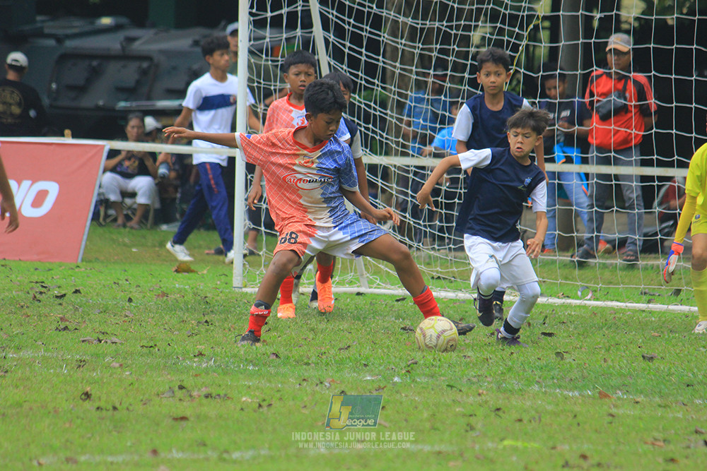 ijl big 8 champ u12 161125 endang witarsa fc vs fff academy jakarta