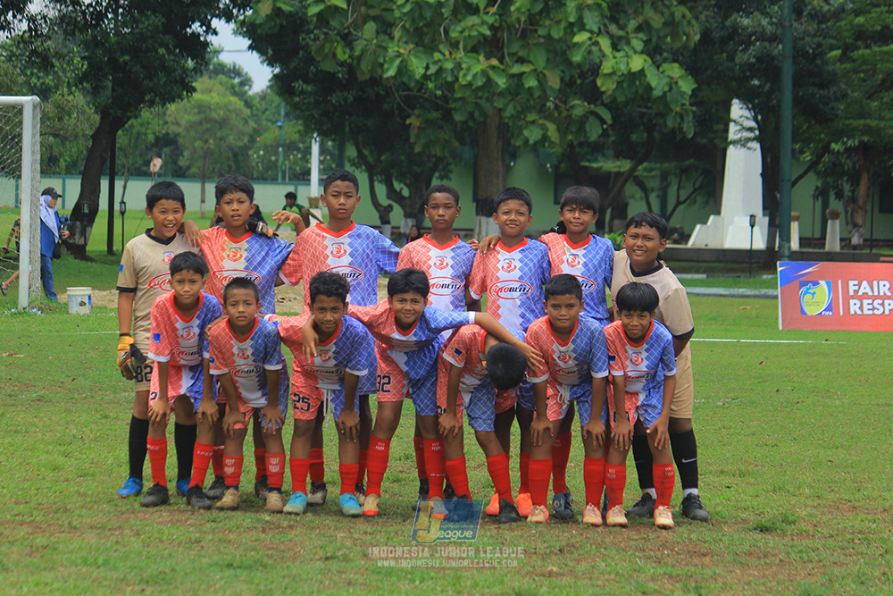ijl big 8 champ u12 161125 endang witarsa fc vs fff academy jakarta