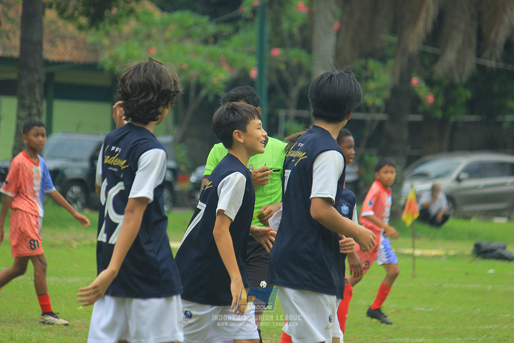 ijl big 8 champ u12 161125 endang witarsa fc vs fff academy jakarta