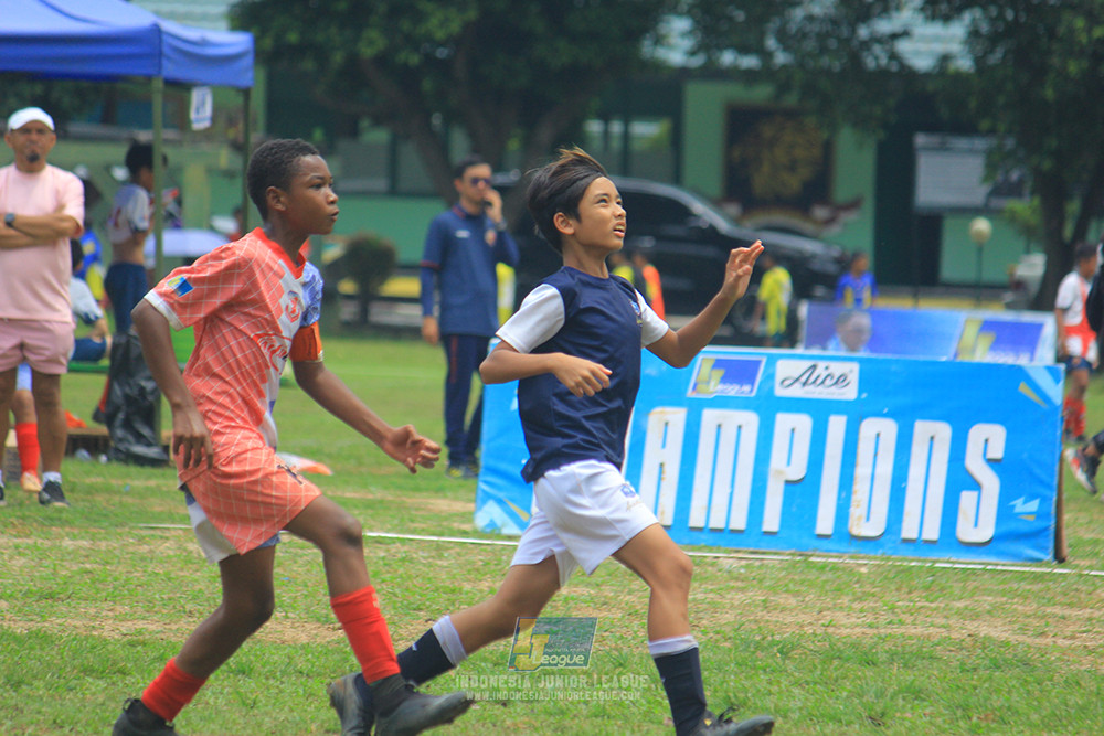 ijl big 8 champ u12 161125 endang witarsa fc vs fff academy jakarta