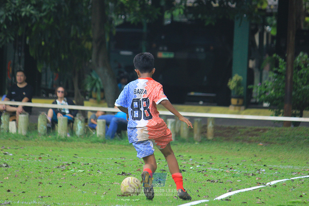 ijl big 8 champ u12 161125 endang witarsa fc vs fff academy jakarta