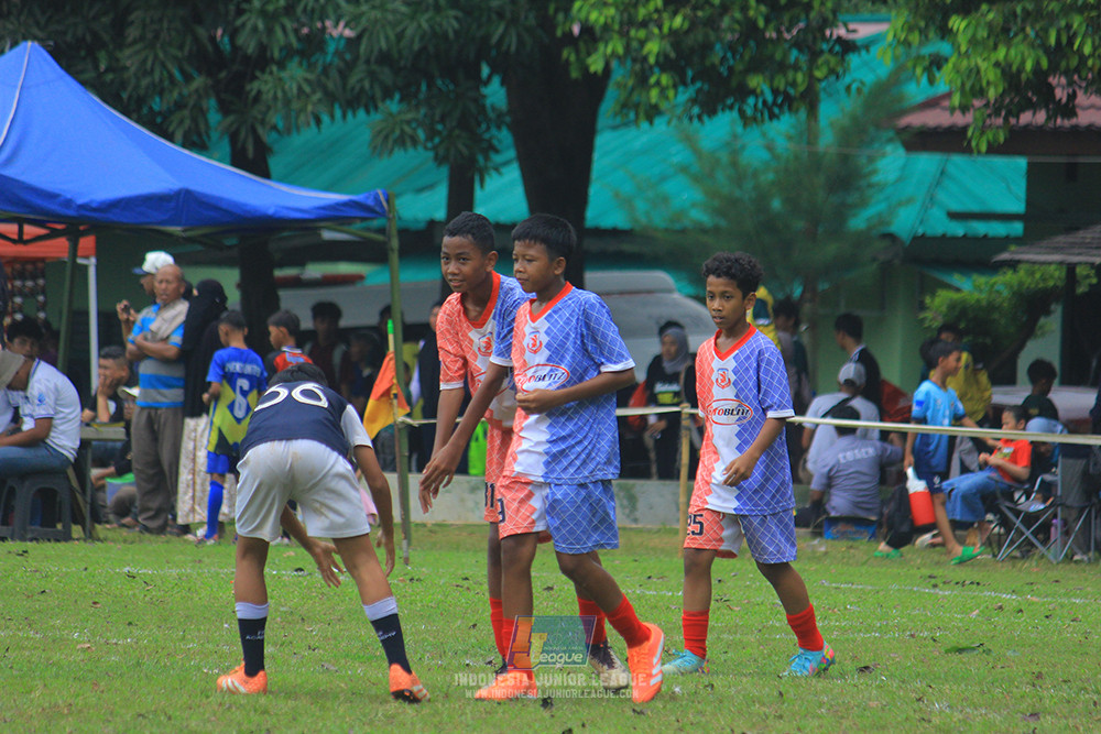 ijl big 8 champ u12 161125 endang witarsa fc vs fff academy jakarta