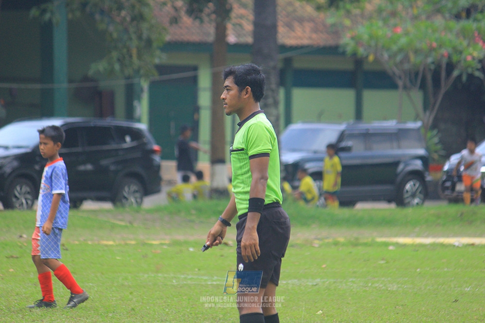 ijl big 8 champ u12 161125 endang witarsa fc vs fff academy jakarta