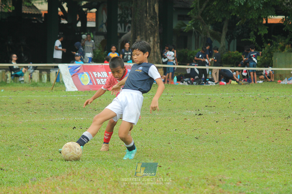ijl big 8 champ u12 161125 endang witarsa fc vs fff academy jakarta