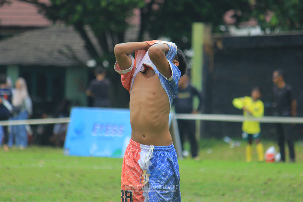 ijl big 8 champ u12 161125 endang witarsa fc vs fff academy jakarta