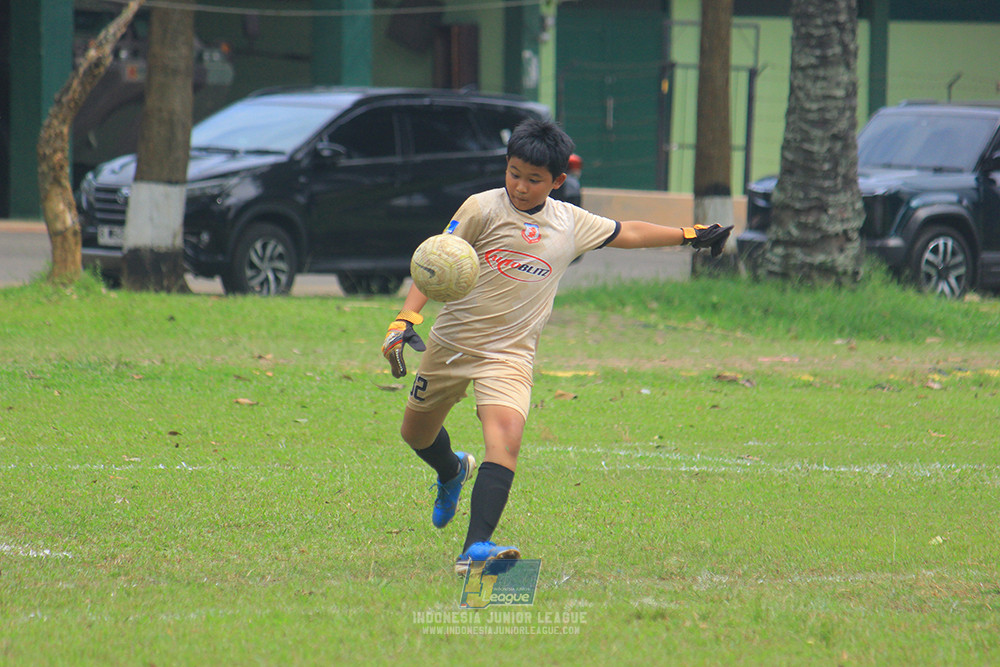 ijl big 8 champ u12 161125 endang witarsa fc vs fff academy jakarta