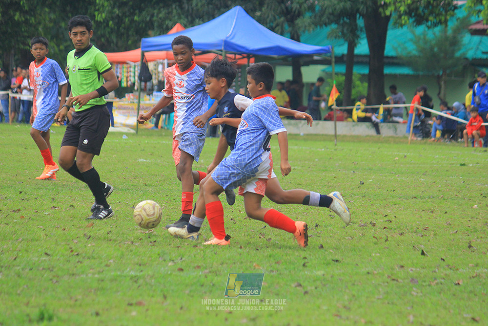 ijl big 8 champ u12 161125 endang witarsa fc vs fff academy jakarta