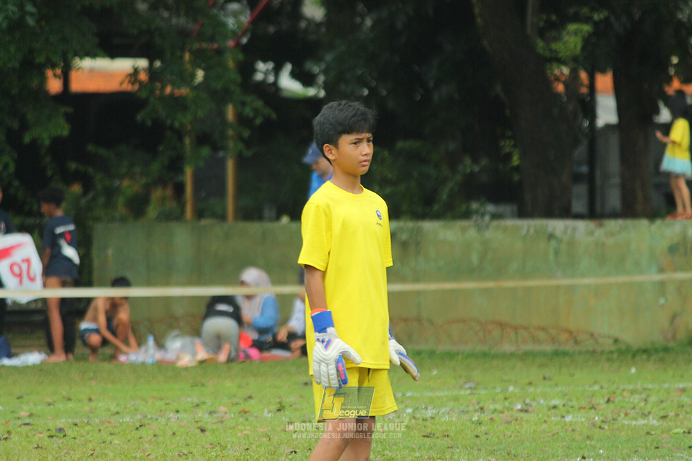ijl big 8 champ u12 161125 endang witarsa fc vs fff academy jakarta