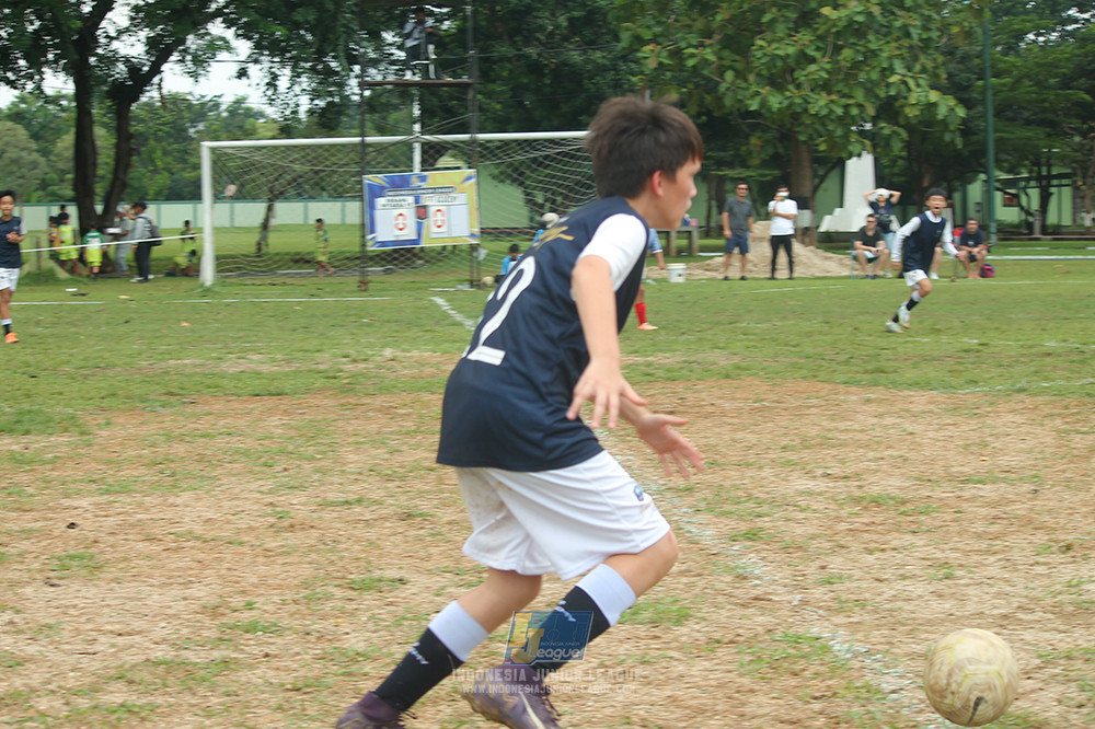 ijl big 8 champ u12 161125 endang witarsa fc vs fff academy jakarta