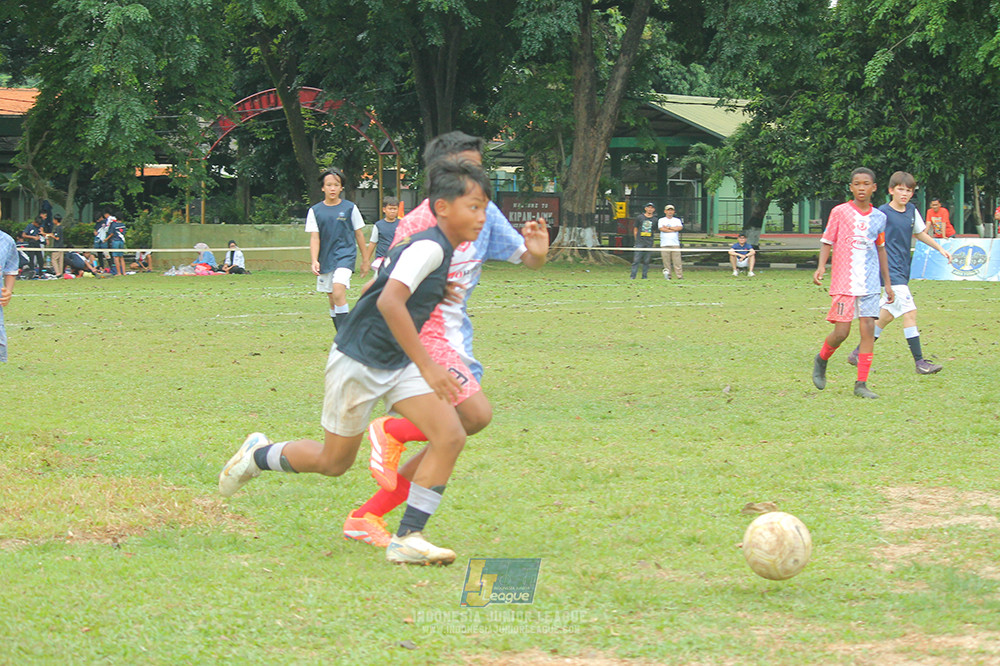 ijl big 8 champ u12 161125 endang witarsa fc vs fff academy jakarta