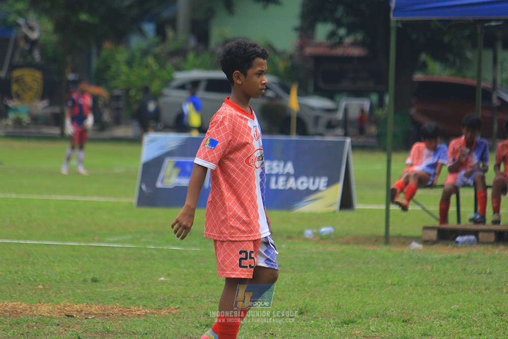 ijl big 8 champ u12 161125 endang witarsa fc vs fff academy jakarta