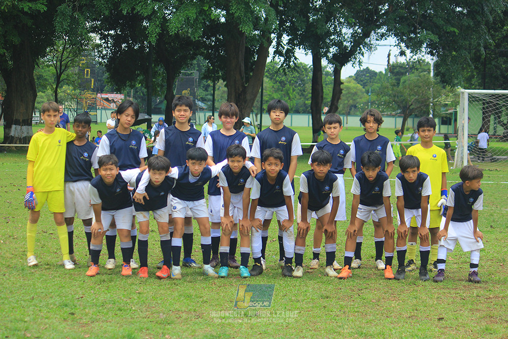 ijl big 8 champ u12 161125 endang witarsa fc vs fff academy jakarta