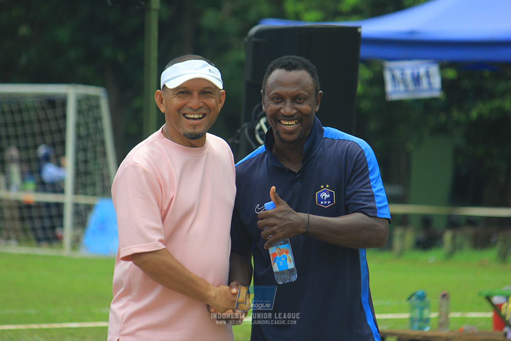 ijl big 8 champ u12 161125 endang witarsa fc vs fff academy jakarta