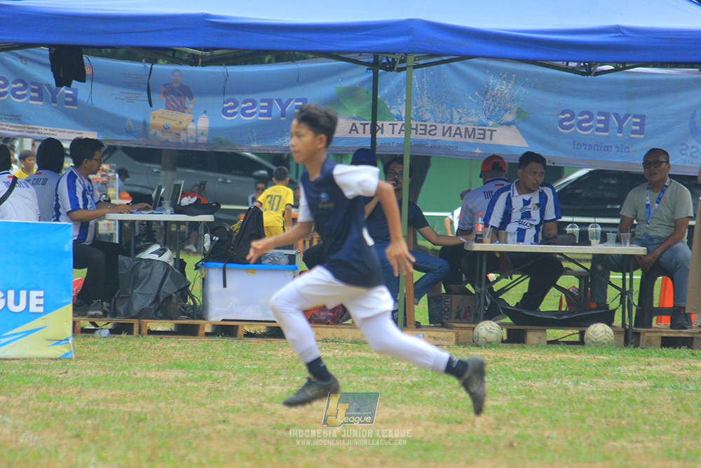 ijl big 8 champ u12 161125 endang witarsa fc vs fff academy jakarta