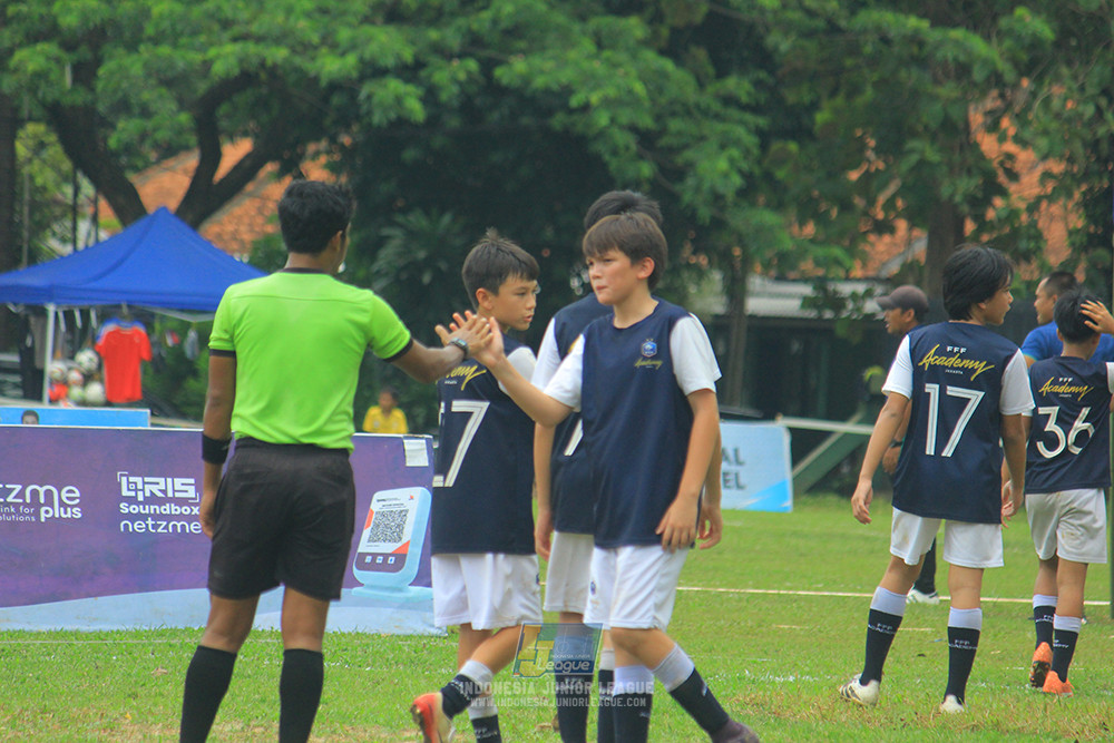 ijl big 8 champ u12 161125 endang witarsa fc vs fff academy jakarta