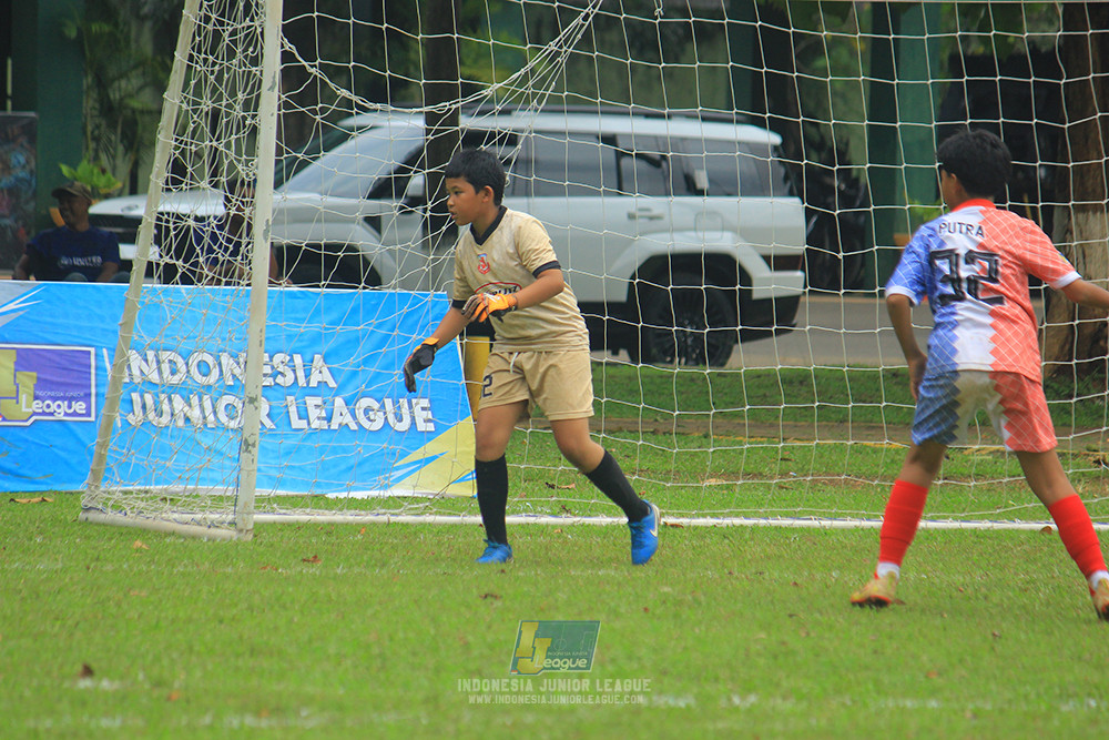 ijl big 8 champ u12 161125 endang witarsa fc vs fff academy jakarta