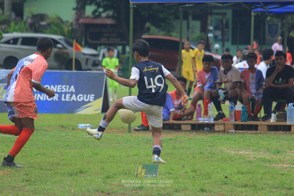 ijl big 8 champ u12 161125 endang witarsa fc vs fff academy jakarta