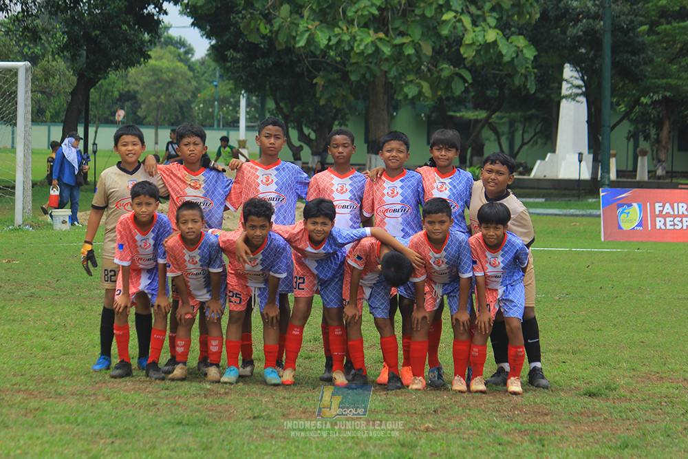 ijl big 8 champ u12 161125 endang witarsa fc vs fff academy jakarta