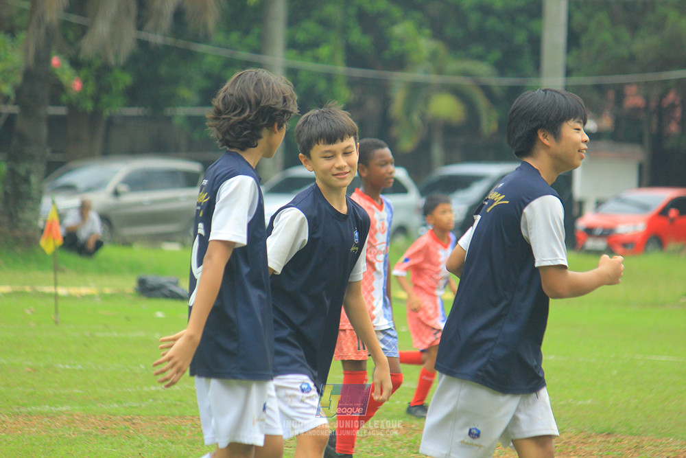 ijl big 8 champ u12 161125 endang witarsa fc vs fff academy jakarta