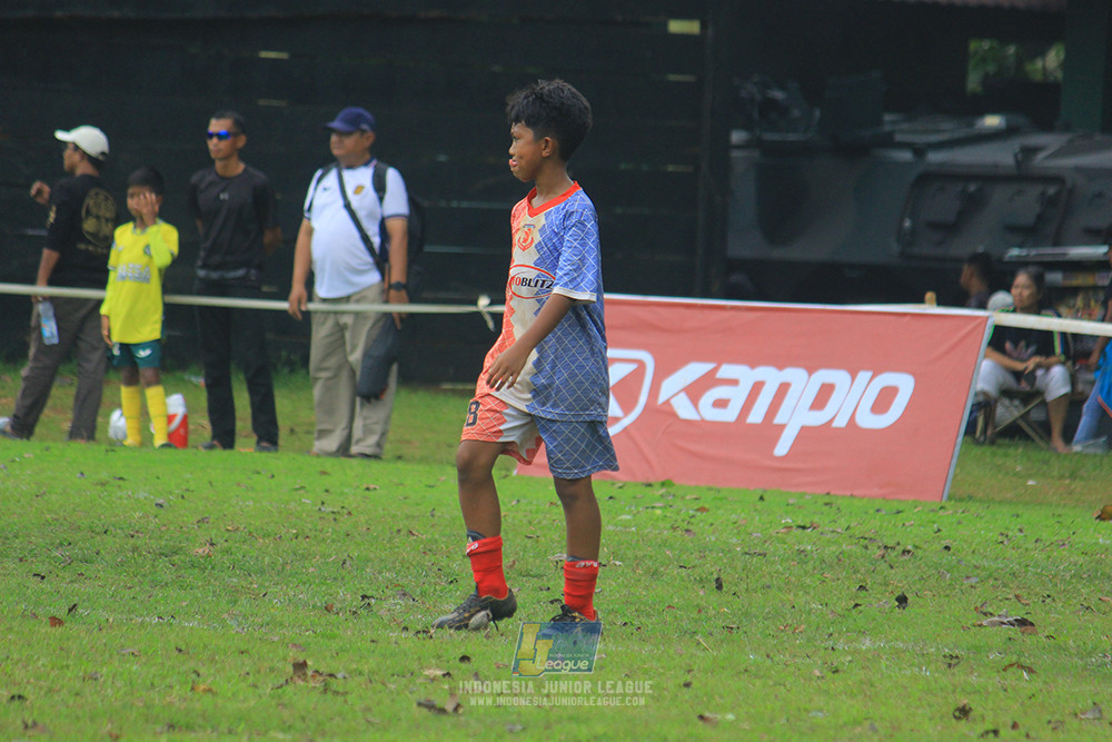 ijl big 8 champ u12 161125 endang witarsa fc vs fff academy jakarta