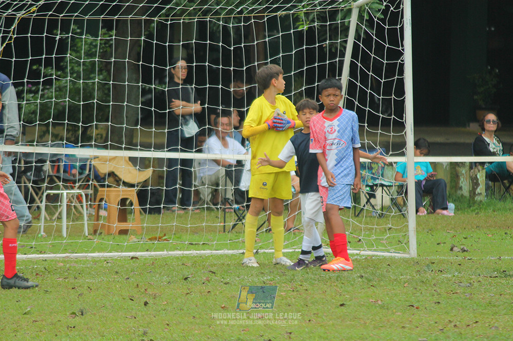 ijl big 8 champ u12 161125 endang witarsa fc vs fff academy jakarta