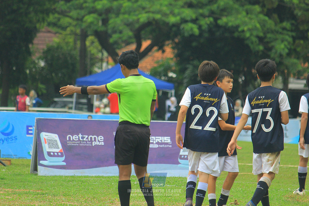 ijl big 8 champ u12 161125 endang witarsa fc vs fff academy jakarta